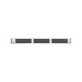 CM88-48XS-H TARJETA 48 PTOS SFP+ LC P/  PARA CHASIS RG-CS88-08
